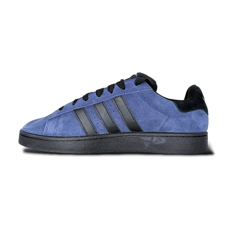 adidasC56 (6).png