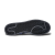 adidasC56 (7).png