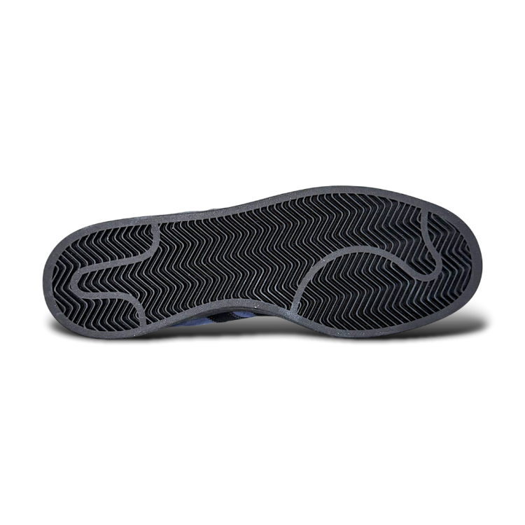 adidasC56 (7).png