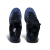 adidasC56 (10).png