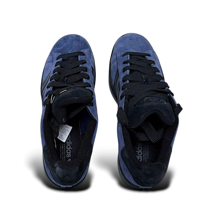 adidasC56 (10).png