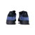 adidasC56 (12).png