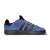 adidasC56 (3).png