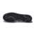 adidasC56 (4).png