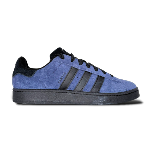 adidasC56 (5).png