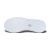 WhatsApp Image 2026-01-23 at 15.18.23 (3)-Photoroom.png