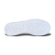 WhatsApp Image 2026-01-23 at 15.18.23 (6)-Photoroom.png