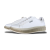 Sneakersy GUESS6 (8).png