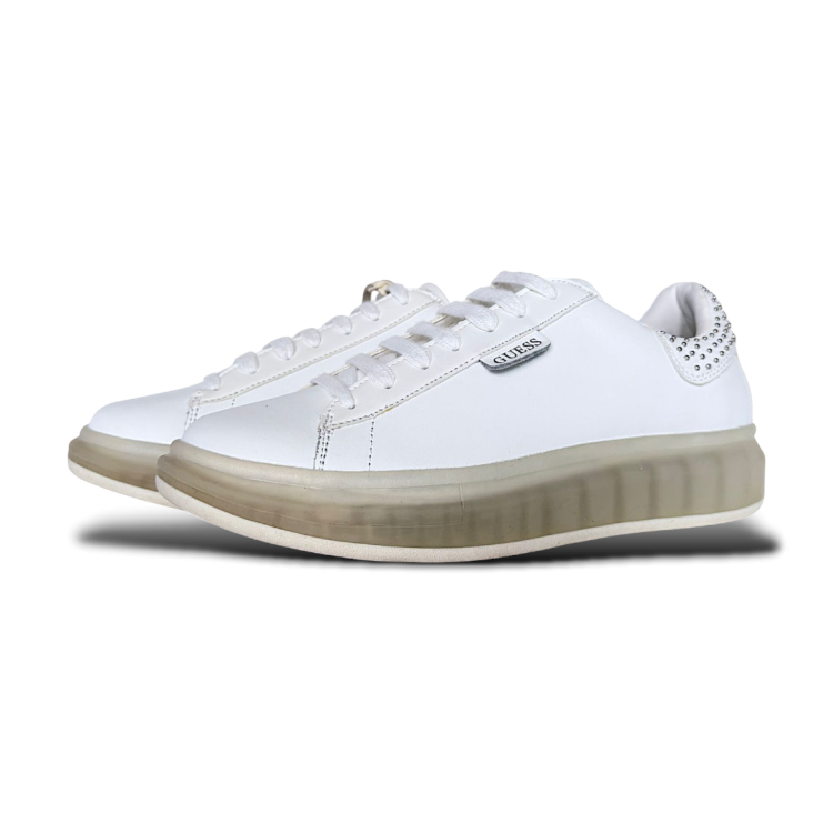 Sneakersy GUESS6 (8).png