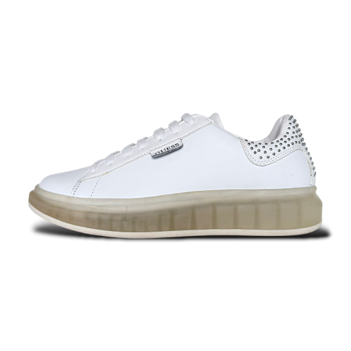 Sneakersy GUESS6 (9).png