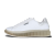 Sneakersy GUESS6 (9).png