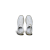 Sneakersy GUESS6 (11).png