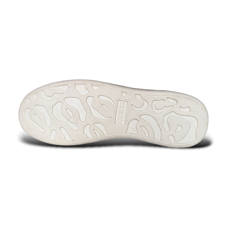 Sneakersy GUESS6 (3).png