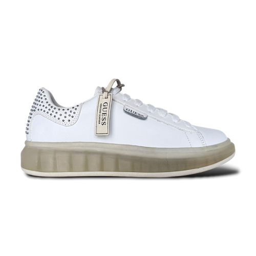 Sneakersy GUESS6 (4).png