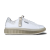 Sneakersy GUESS6 (4).png