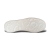 Sneakersy GUESS6 (6).png