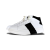 Sneakersy GUESS7 (8).png