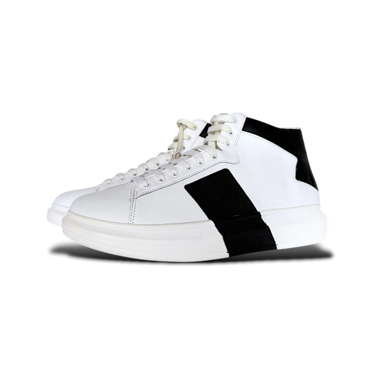 Sneakersy GUESS7 (8).png