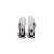 Sneakersy GUESS7 (10).png