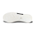 Sneakersy GUESS7 (12).png