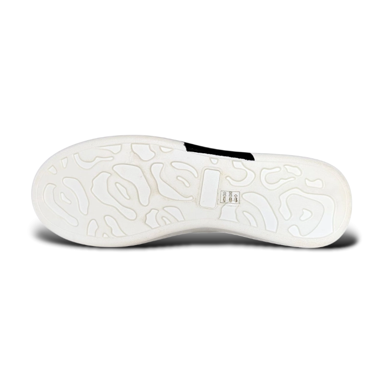 Sneakersy GUESS7 (12).png