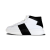 Sneakersy GUESS7 (1).png