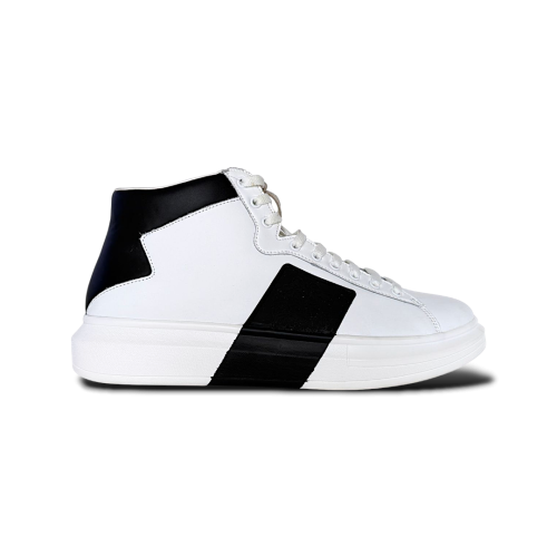 Sneakersy GUESS7 (4).png