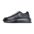Sneakersy GUESS9 (4).png