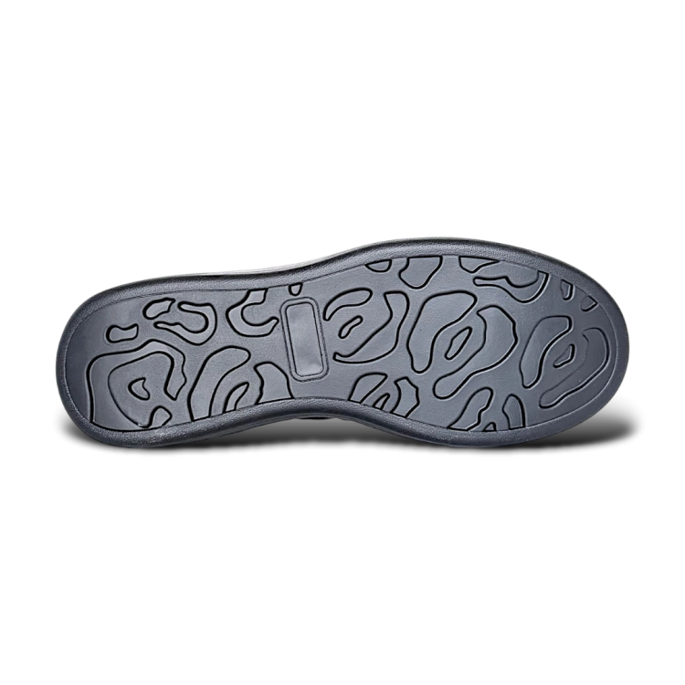 Sneakersy GUESS9 (5).png