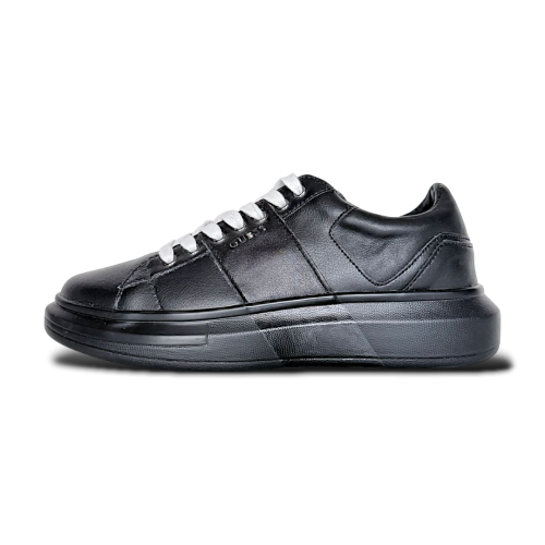 Sneakersy GUESS9 (6).png