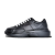 Sneakersy GUESS9 (6).png