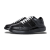 Sneakersy GUESS9 (7).png