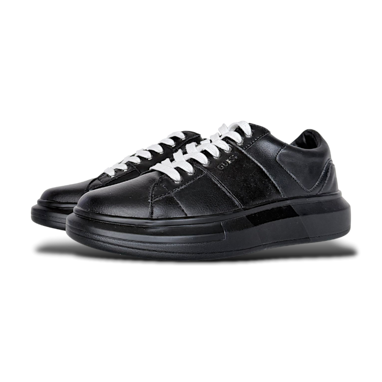 Sneakersy GUESS9 (7).png
