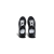 Sneakersy GUESS9 (8).png