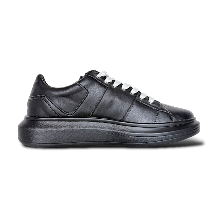 Sneakersy GUESS9 (1).png