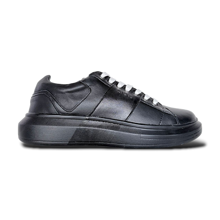 Sneakersy GUESS9 (3).png