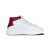 Sneakersy GUESS11-1-2 (2).png
