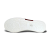 Sneakersy GUESS11-1-2 (3).png