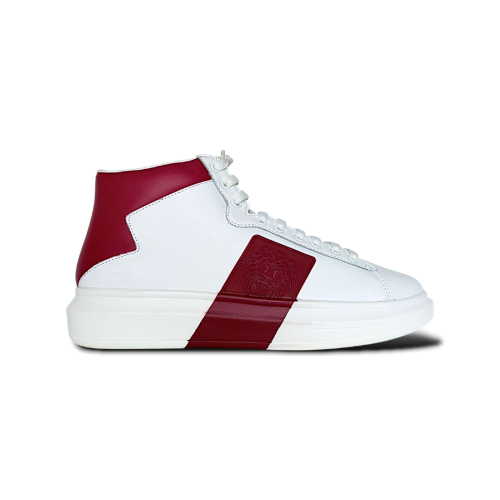Sneakersy GUESS11-1-2 (4).png