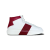 Sneakersy GUESS11-1-2 (4).png