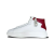 Sneakersy GUESS11-1-2 (5).png