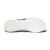 Sneakersy GUESS11-1-2 (6).png