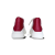 Sneakersy GUESS11-1-2 (7).png