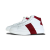 Sneakersy GUESS11-1-2 (8).png