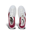 Sneakersy GUESS11-1-2 (9).png