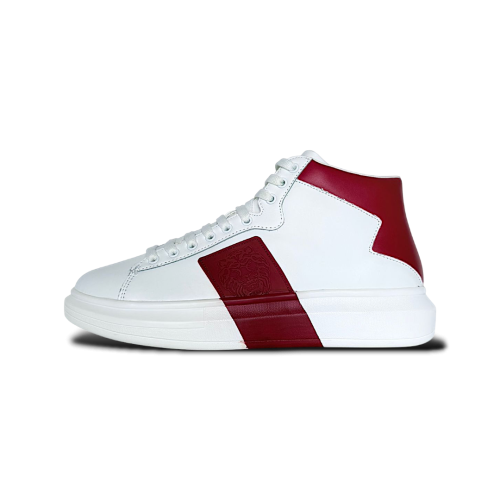 Sneakersy GUESS11-1-2 (1).png