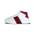 Sneakersy GUESS11-1-2 (1).png