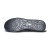 Sneakersy GUESS12-1-2 (3).png