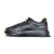 Sneakersy GUESS12-1-2 (4).png