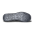 Sneakersy GUESS12-1-2 (5).png